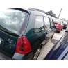 peugeot 307 break / sw (s1) del año 2004