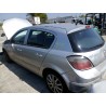 opel astra h ber. del año 2006