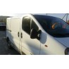 renault trafic caja cerrada (ab 4.01) del año 2005