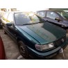 volkswagen passat berlina (3a2) del año 1996