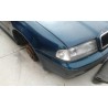 skoda octavia berlina (1u2) del año 1998