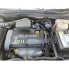 opel astra h ber. del año 2006