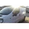 renault trafic caja cerrada (ab 4.01) del año 2005