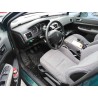peugeot 307 break / sw (s1) del año 2004