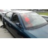 skoda octavia berlina (1u2) del año 1998