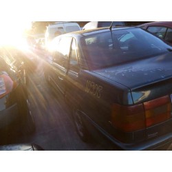 volkswagen passat berlina (3a2) del año 1996