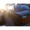 volkswagen passat berlina (3a2) del año 1996