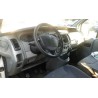 renault trafic caja cerrada (ab 4.01) del año 2005