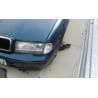 skoda octavia berlina (1u2) del año 1998