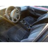 volkswagen passat berlina (3a2) del año 1996