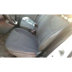 renault trafic caja cerrada (ab 4.01) del año 2005