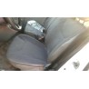 renault trafic caja cerrada (ab 4.01) del año 2005