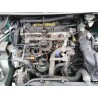 peugeot 307 break / sw (s1) del año 2004