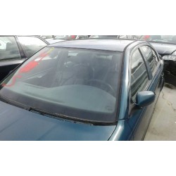 skoda octavia berlina (1u2) del año 1998
