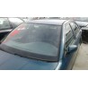 skoda octavia berlina (1u2) del año 1998