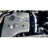 seat toledo (1l) del año 1997