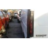 renault trafic caja cerrada (ab 4.01) del año 2005