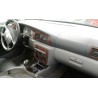skoda octavia berlina (1u2) del año 1998