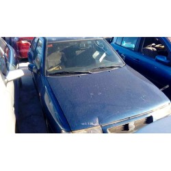 seat toledo (1l) del año 1997