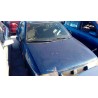 seat toledo (1l) del año 1997