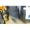 renault trafic caja cerrada (ab 4.01) del año 2005