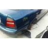 skoda octavia berlina (1u2) del año 1998
