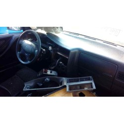 seat toledo (1l) del año 1997