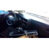 seat toledo (1l) del año 1997