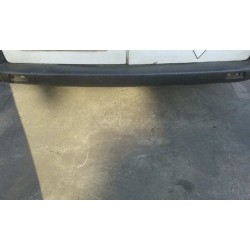 renault trafic caja cerrada (ab 4.01) del año 2005