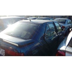 seat toledo (1l) del año 1997