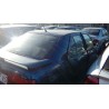 seat toledo (1l) del año 1997
