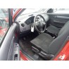 suzuki swift berlina (mz) del año 2007
