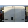 renault trafic caja cerrada (ab 4.01) del año 2005