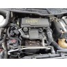 peugeot 206 berlina del año 2006