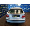 renault megane i fase 2 berlina (ba0) del año 1999