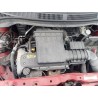 suzuki swift berlina (mz) del año 2007