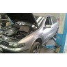 seat leon (1m1) del año 2002
