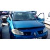 renault megane ii berlina 5p del año 2002