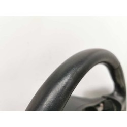 Recambio de volante para nissan juke (f15) acenta referencia OEM IAM   