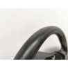 Recambio de volante para nissan juke (f15) acenta referencia OEM IAM   