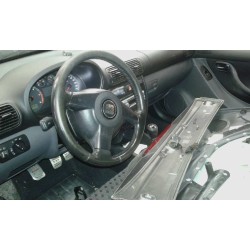 seat leon (1m1) del año 2002