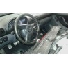 seat leon (1m1) del año 2002
