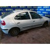 renault megane i fase 2 berlina (ba0) del año 1999