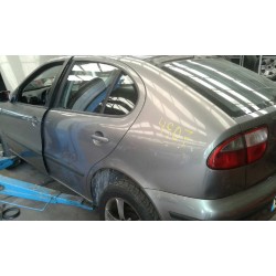 seat leon (1m1) del año 2002