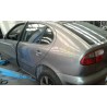 seat leon (1m1) del año 2002