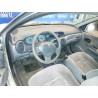 renault megane i fase 2 berlina (ba0) del año 1999