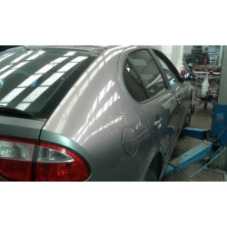 seat leon (1m1) del año 2002
