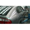 seat leon (1m1) del año 2002