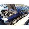 renault megane i fase 2 gandtour (ka..) del año 2001