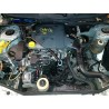 renault megane i fase 2 berlina (ba0) del año 1999